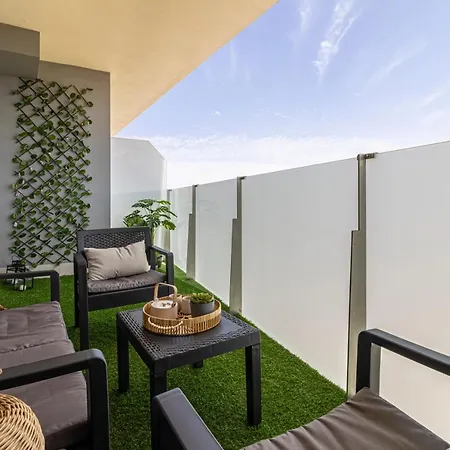 Allo Bonald Piscina - Parking 3 Apartment